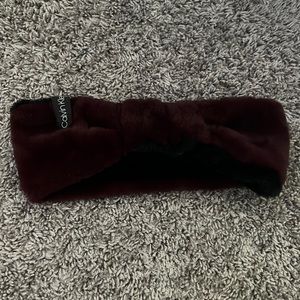 Head scarf